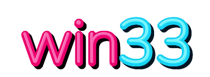 win33 — logo kanal