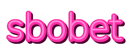 sbobet — logo kanal