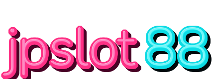 jpslot88 — logo kanal