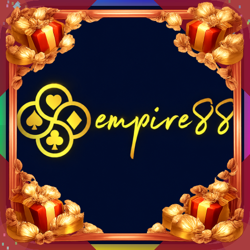 empire88 — mitra unggulan