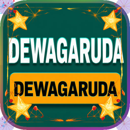 dewagaruda — galeri pratinjau - APK Resmi