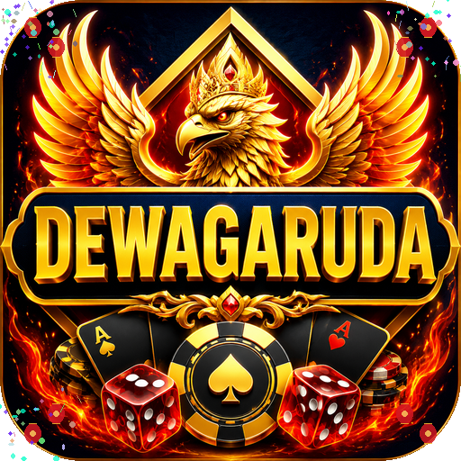 dewagaruda — galeri pratinjau Resmi APK