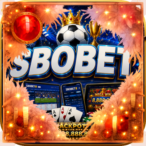 sbobet — mitra unggulan
