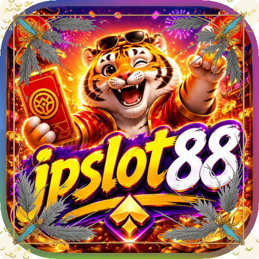 jpslot88 — mitra unggulan